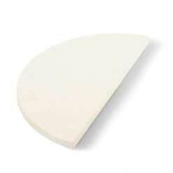 Big Green Egg Halber Backstein XL