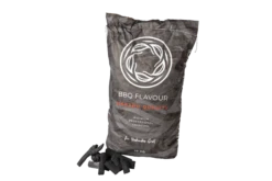 Yakiniku Holzkohle Marabu 10 Kg - Auslaufartikel