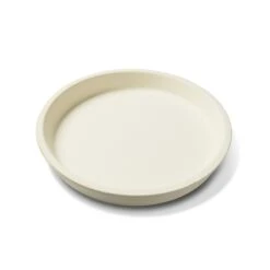 Big Green Egg Tiefer Back- Und Pizzastein XXL, XL, L