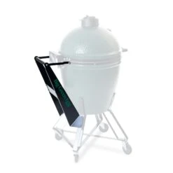 Big Green Egg Griff Für Nest XXL