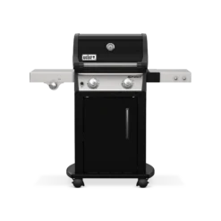 Weber Spirit E-225 GBS