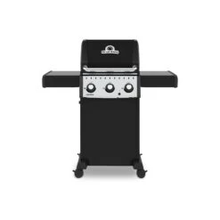 Broil King Crown 310