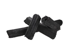 Yakiniku Briketts Hexagon 10 Kg