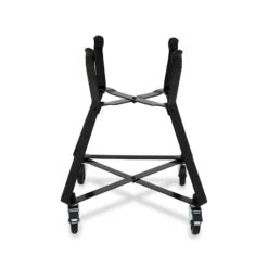 Big Green Egg Nest S