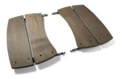 Big Green Egg Seitentisch S