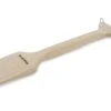 Broil King Holzschaber