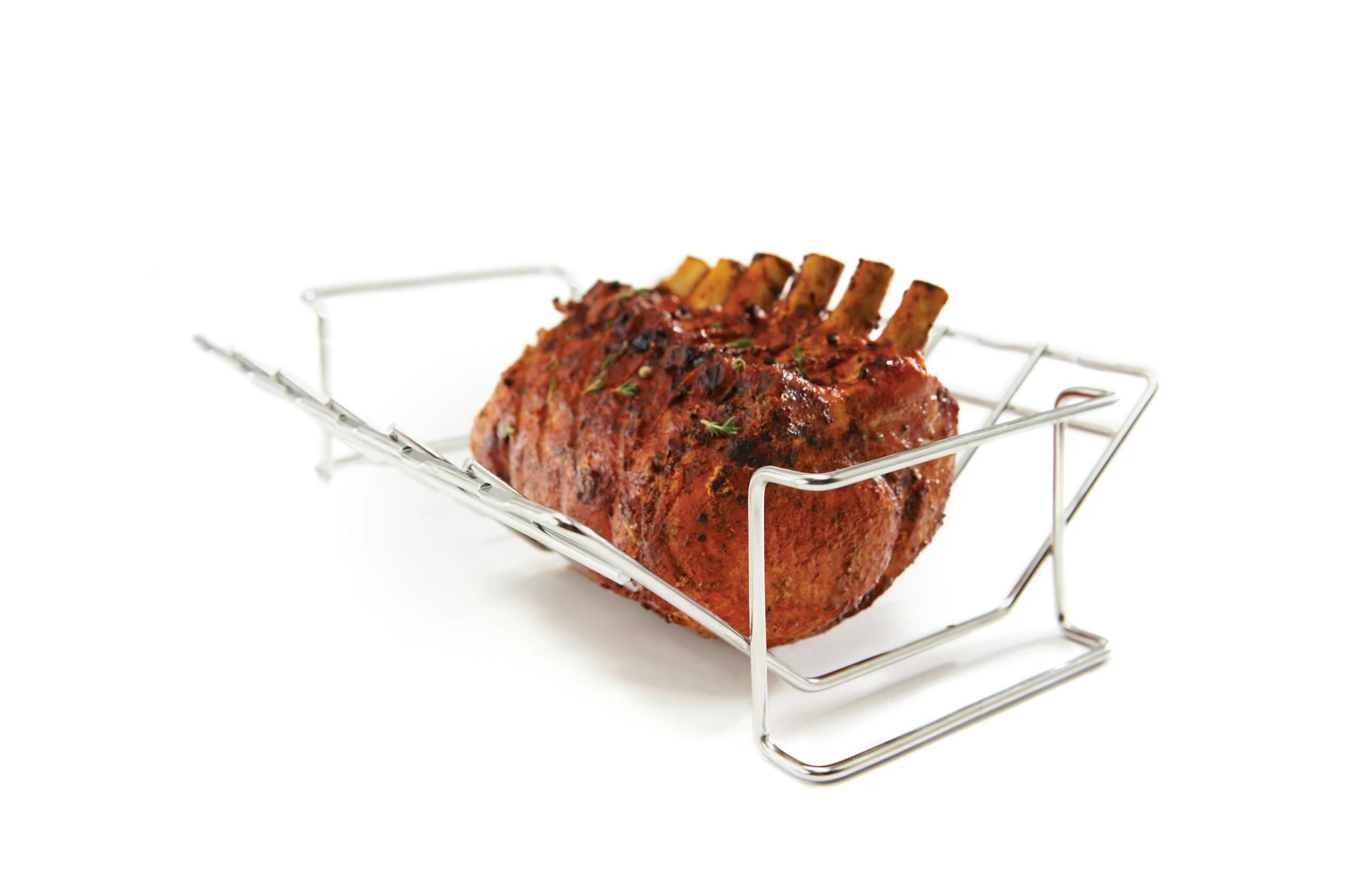 Broil King Multi-Gestell – Bild 3