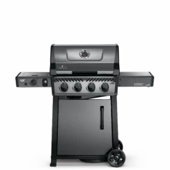 NAPOLEON Freestyle 425 DSIB Robin Schulz Edition