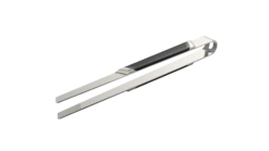 Everdure Premiumpinzette (L) Mit Softgriff