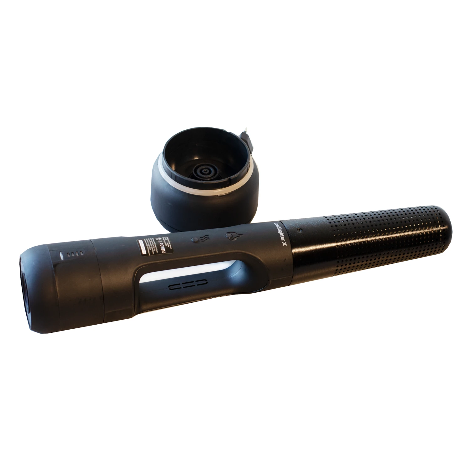 Looftlighter X – Bild 8