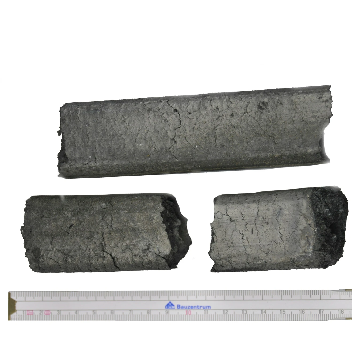 McBrikett BAMBUKO 10kg – Bild 3