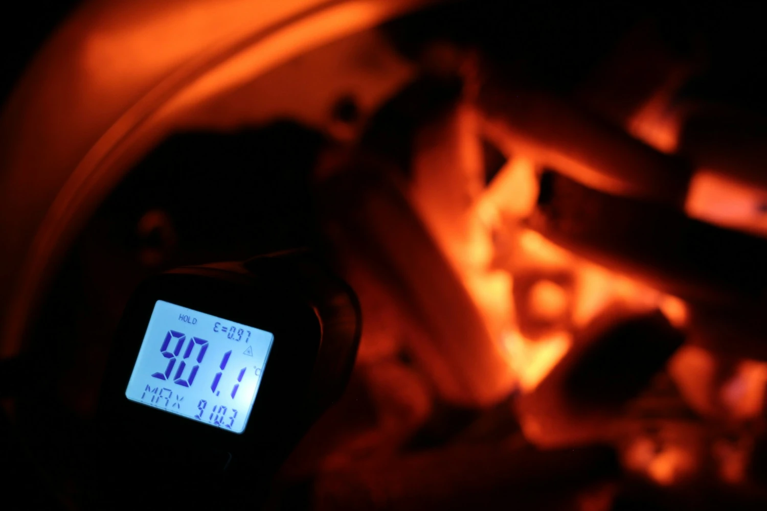 McBrikett BAMBUKO 10kg – Bild 7