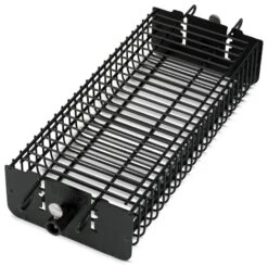 Weber Drehspieß-Korb (Grob) (17394)