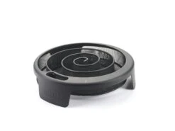 Weber Kalträuchereinheit (17636)