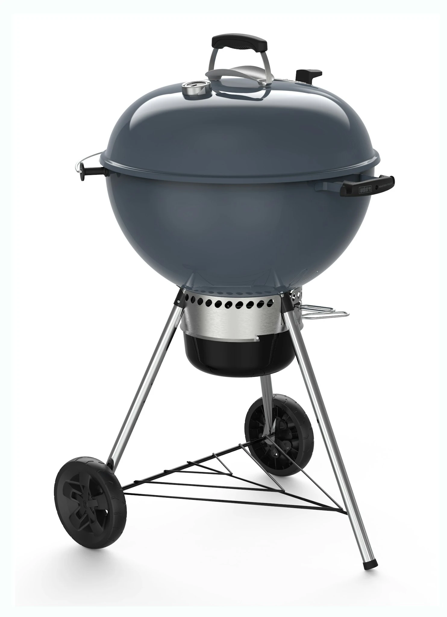 Weber Master-Touch GBS C-5750