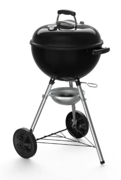 Weber Original Kettle E-4710