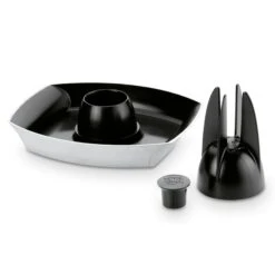 Weber Geflügelhalter Style (6731)