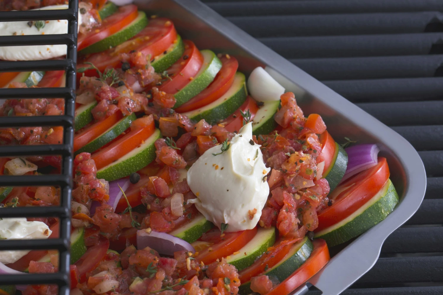 Broil King Grillpfanne – Bild 7