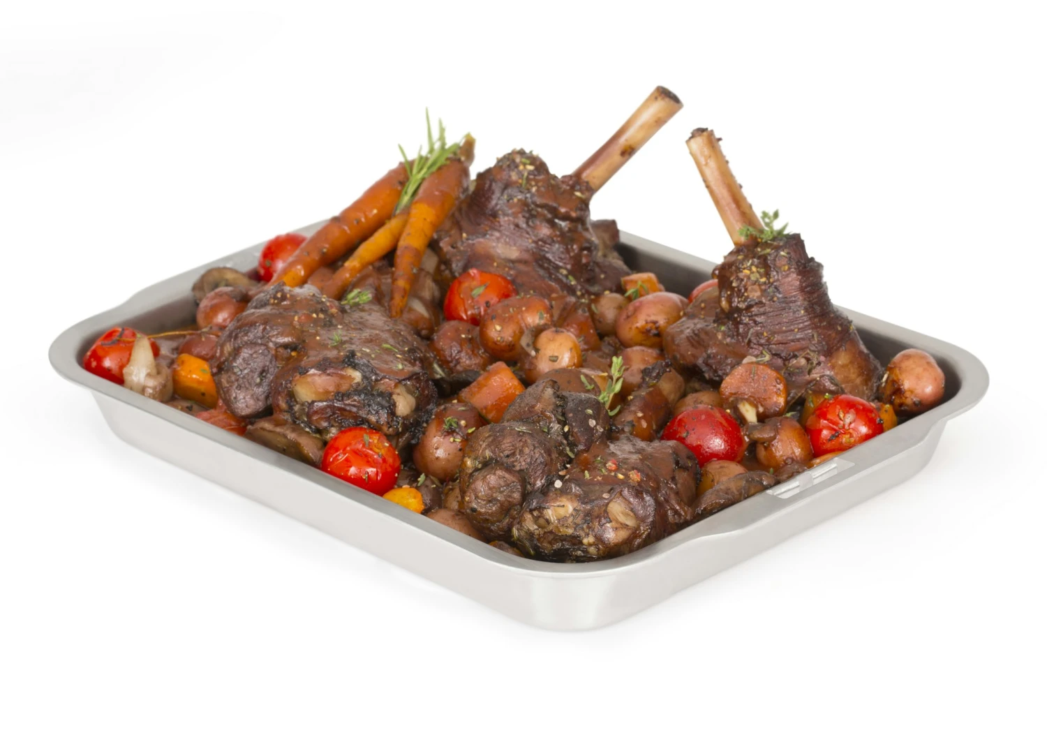 Broil King Grillpfanne – Bild 4