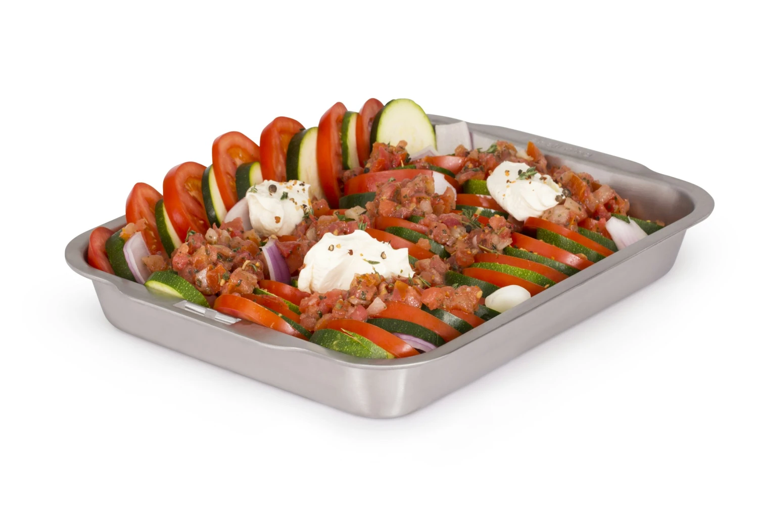 Broil King Grillpfanne – Bild 3