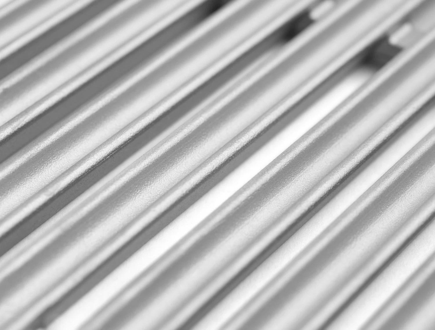 Broil King Imperial S 690 Built-In Einbaugrill Inkl. Grillbesteck, Gussplatte & Wokeinsatz – Bild 8