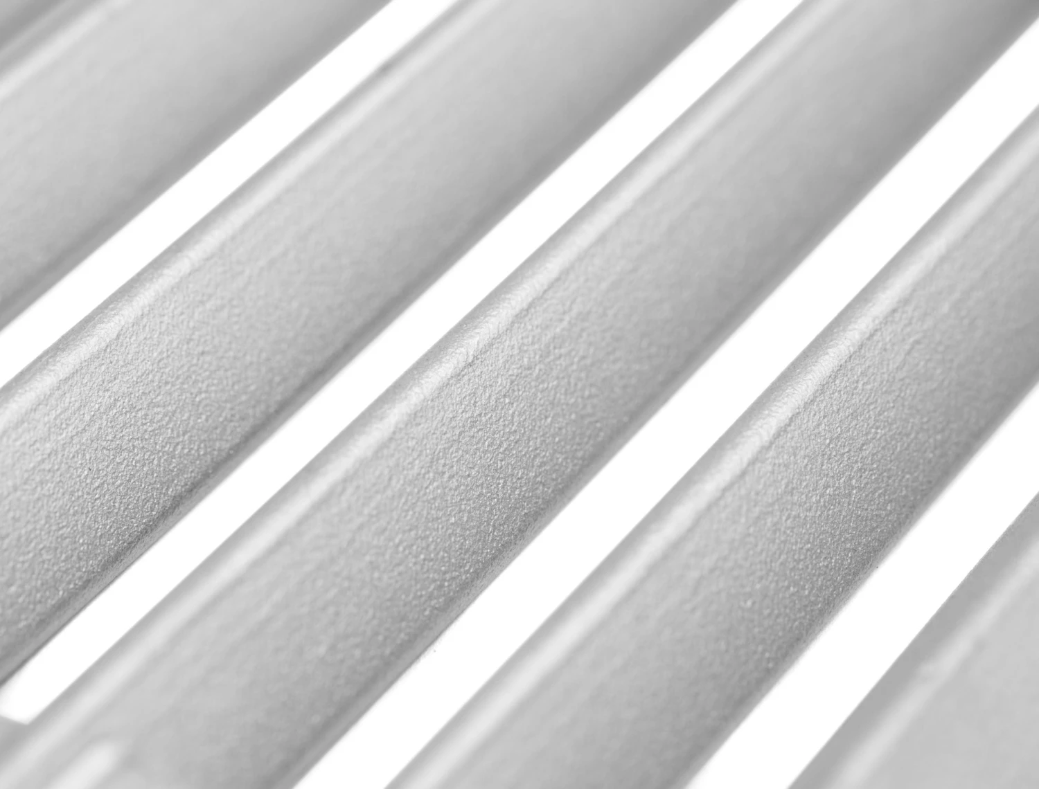 Broil King Imperial S 690 Built-In Einbaugrill Inkl. Grillbesteck, Gussplatte & Wokeinsatz – Bild 7