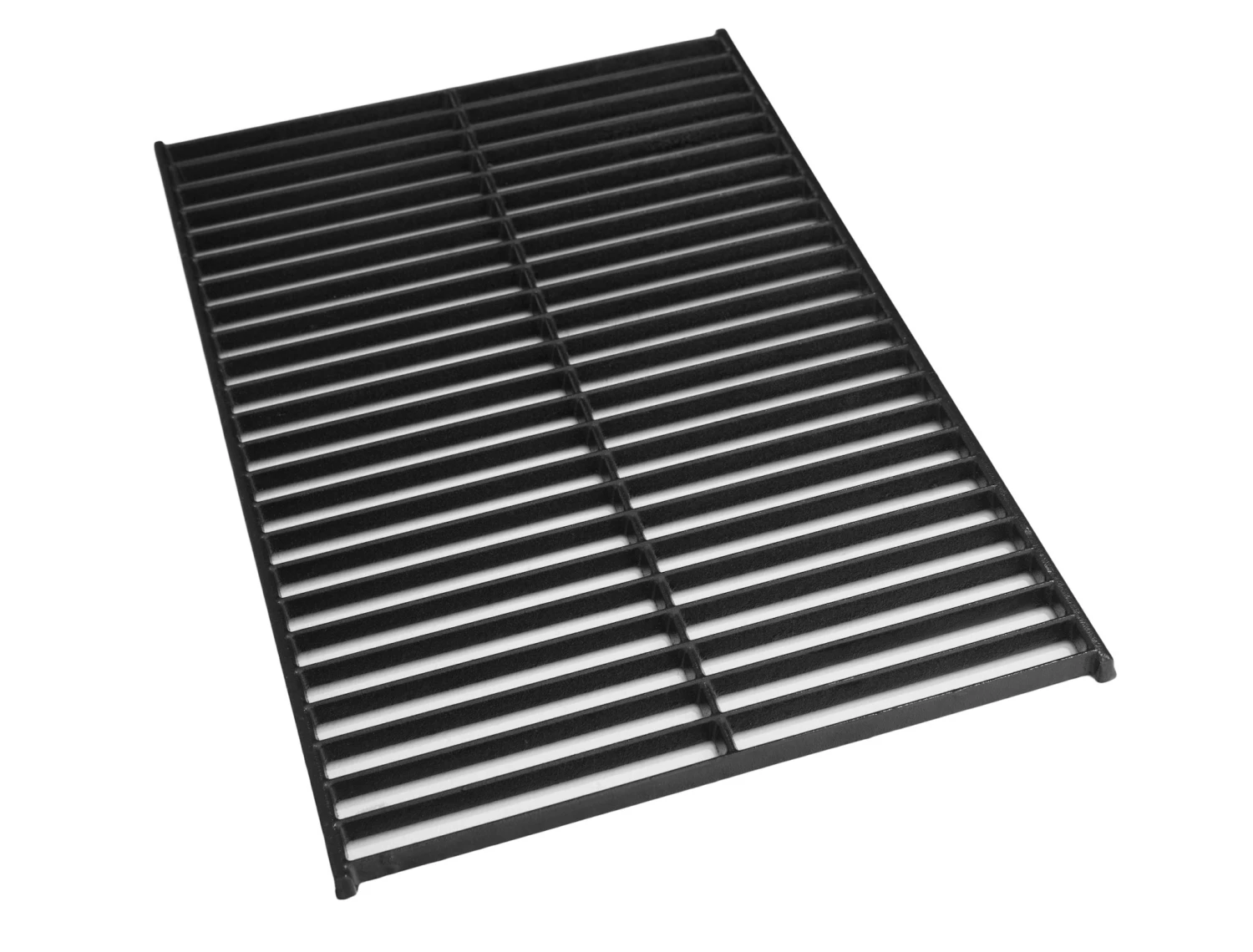 Broil King Porta Chef 320 Inkl. Abdeckhaube – Bild 13