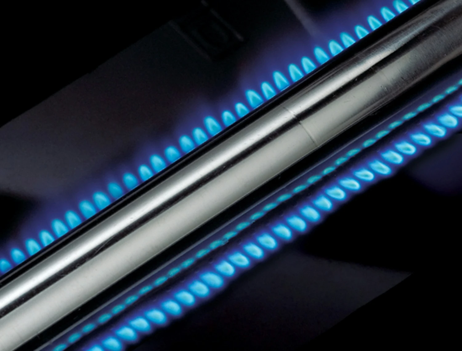 Broil King Porta Chef 320 Inkl. Abdeckhaube – Bild 16