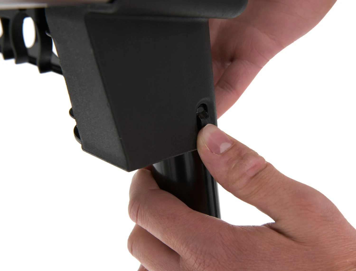 Broil King Porta Chef 320 Inkl. Abdeckhaube – Bild 18