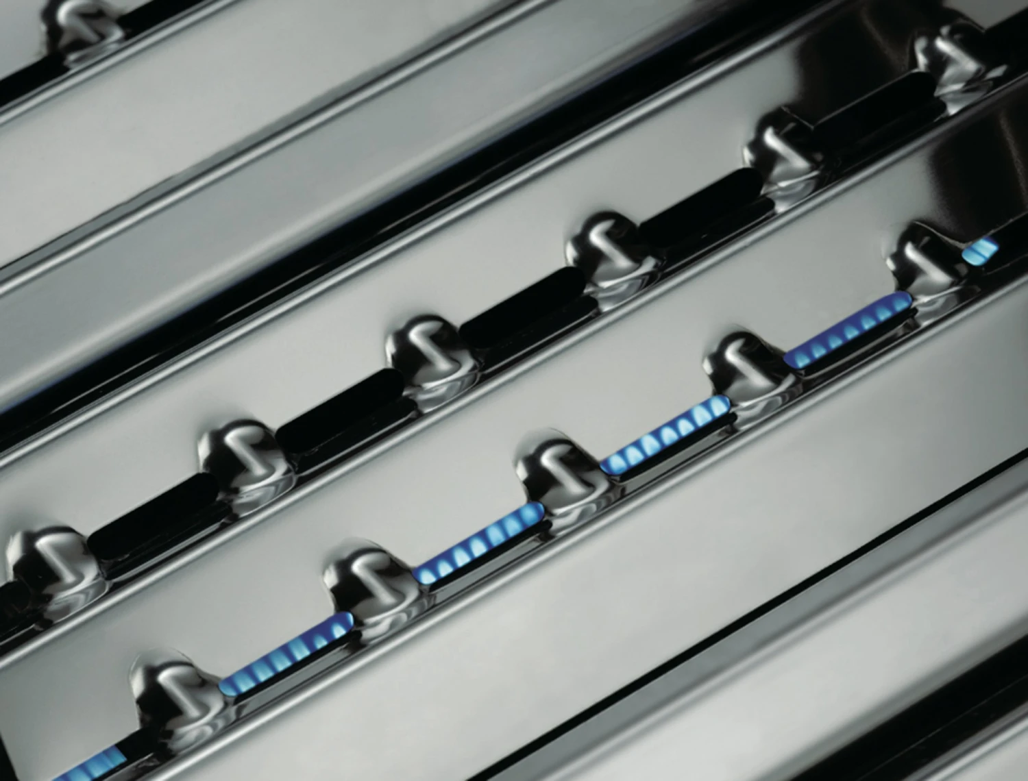 Broil King Porta Chef 320 Inkl. Abdeckhaube – Bild 17