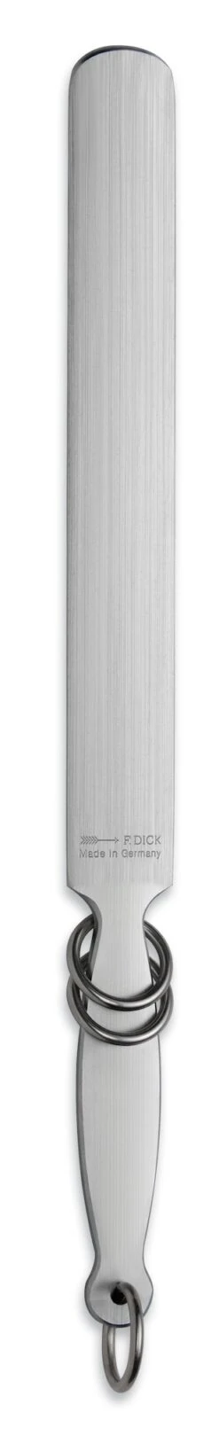 F. DICK Balkanstahl Feinzug 25 Cm