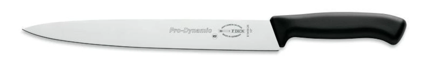F. DICK Tranchiermesser ProDynamic 26 Cm