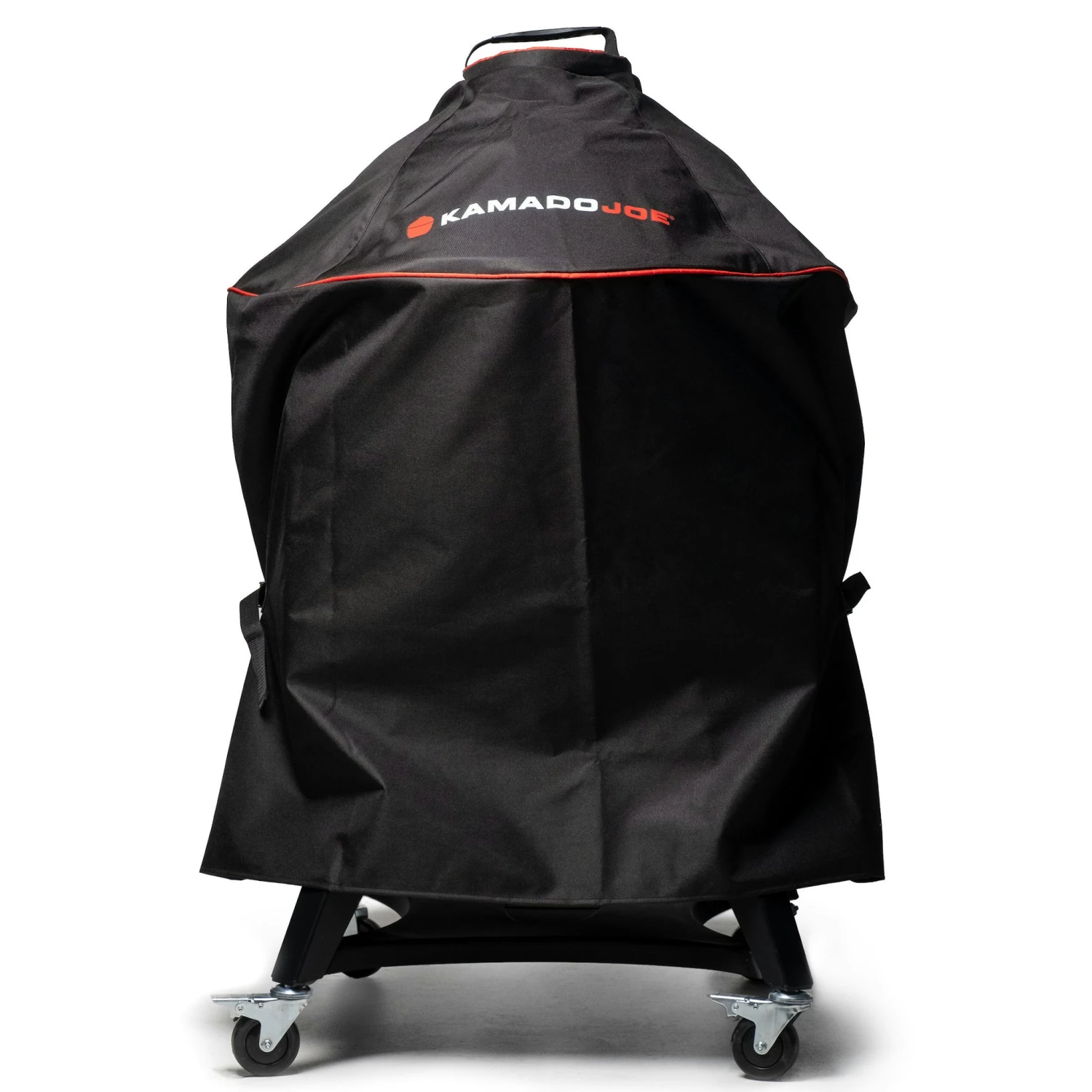 Kamado Joe Classic Joe Abdeckhaube