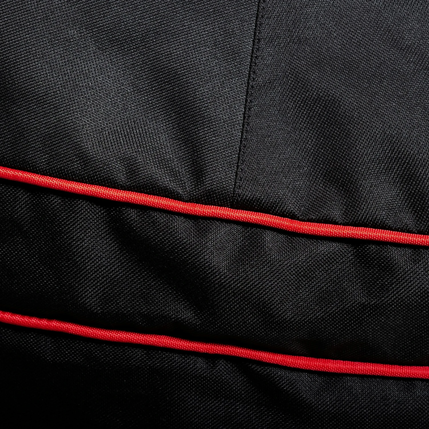 Kamado Joe Joe Jr. Abdeckhaube – Bild 2