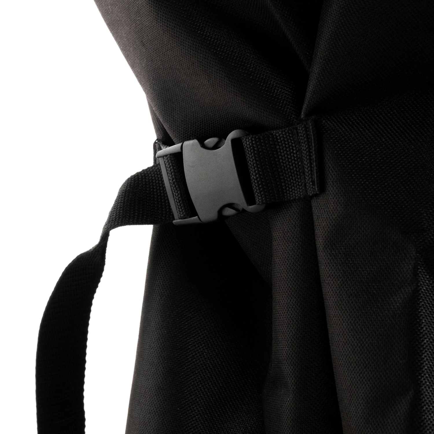 Kamado Joe Joe Jr. Abdeckhaube – Bild 3