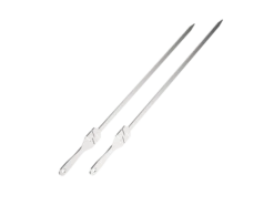 Knister Grillschwert