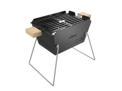 Knister Grill Small