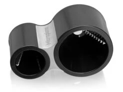 Microplane Spiralschneider