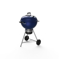 Weber Master-Touch GBS C-5750 Deep Ocean Blue
