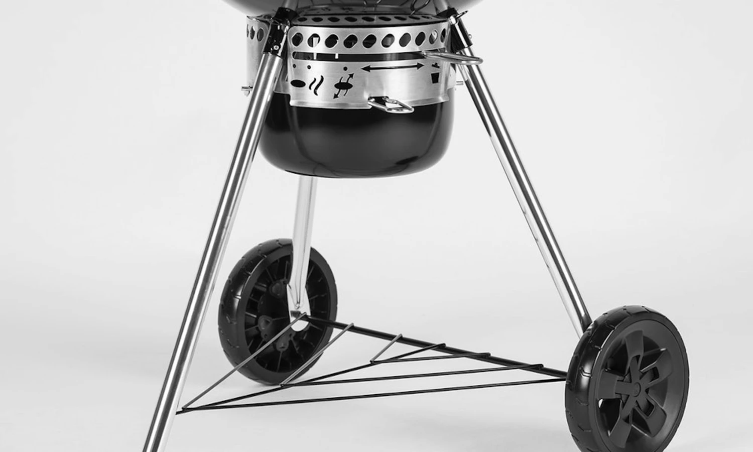 Weber Master-Touch GBS C-5750 – Bild 10