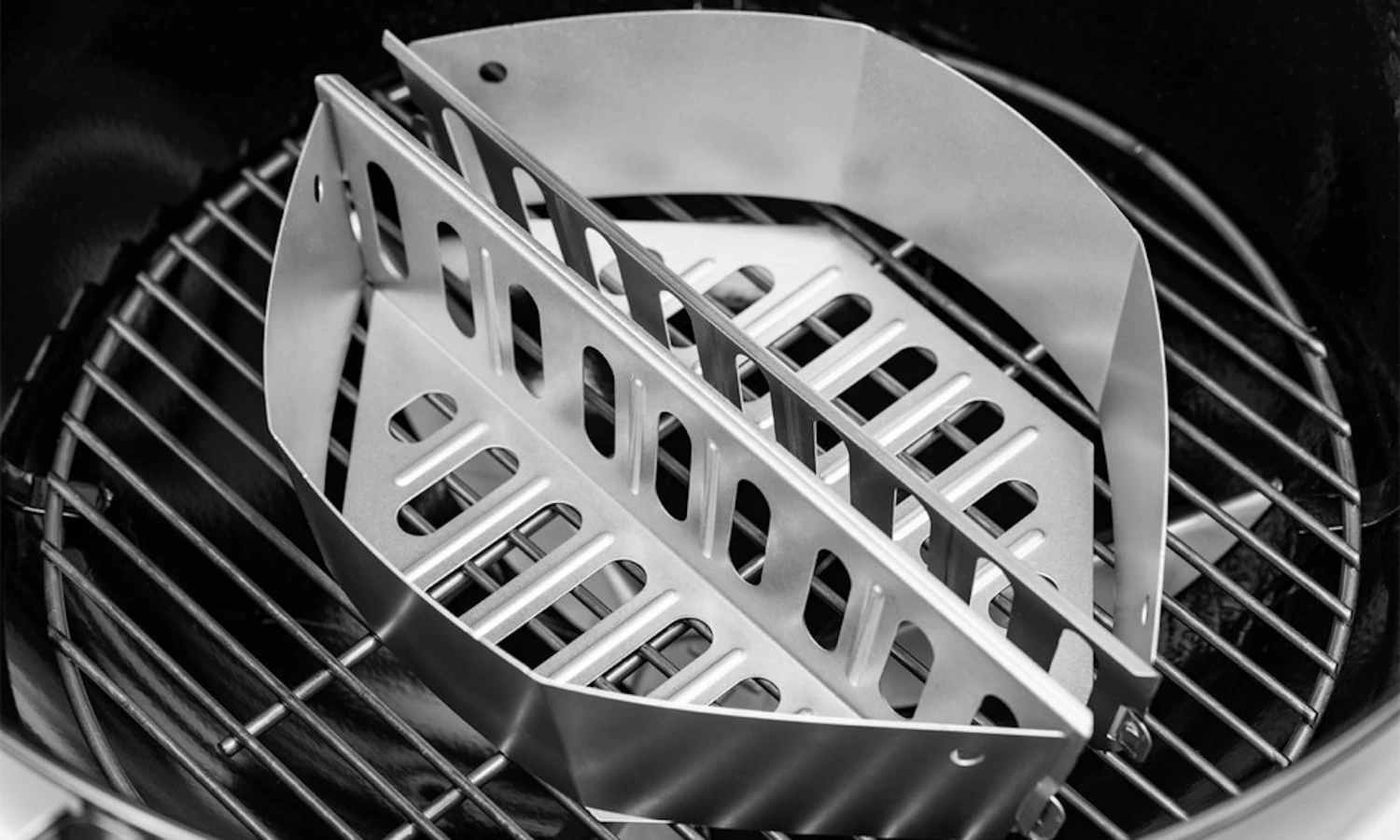 Weber Master-Touch GBS C-5750 – Bild 8