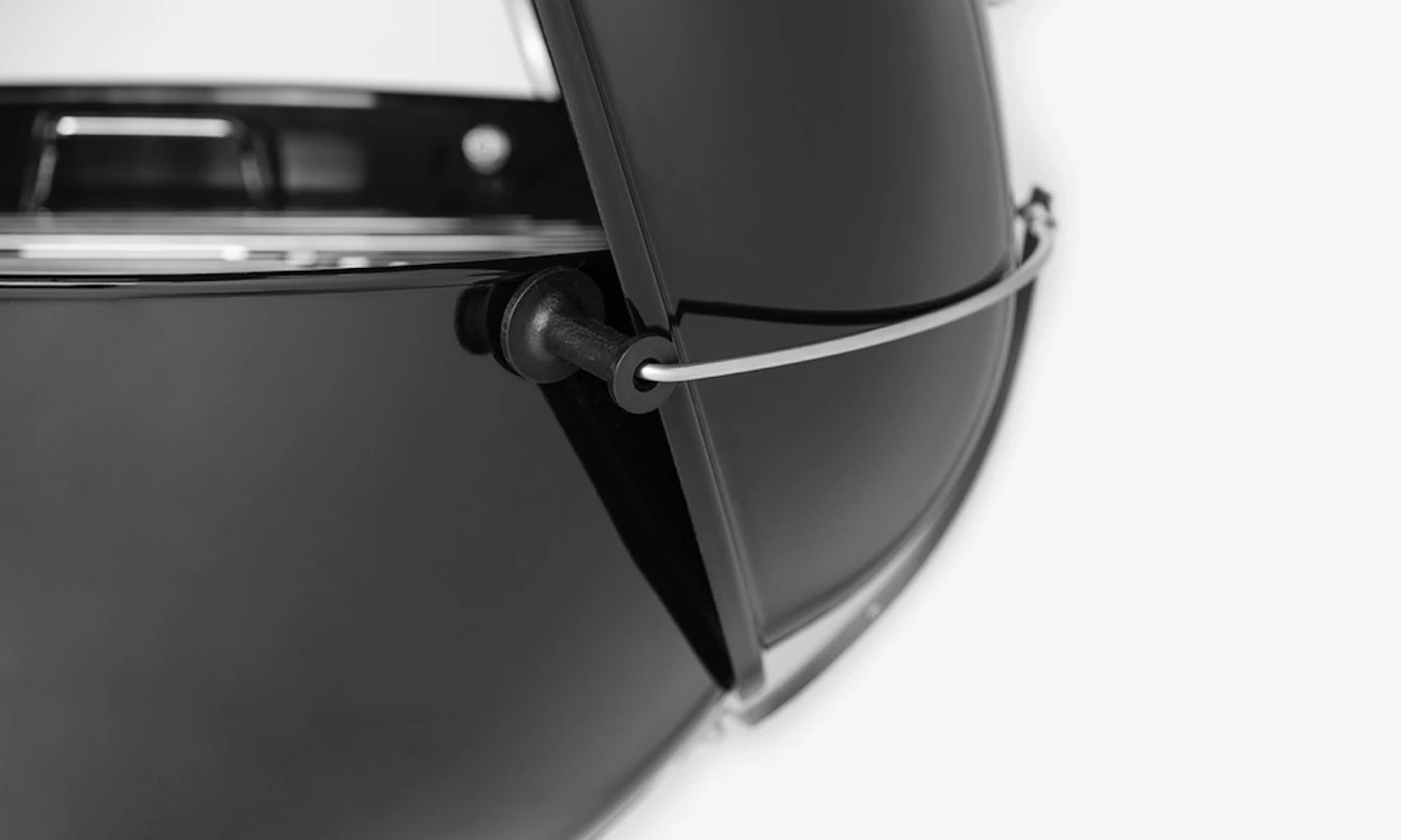 Weber Master-Touch GBS E-5750 - Aktionsware – Bild 6