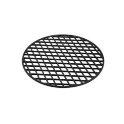 Yakiniku Gusseisengitter Large (190062) - Auslaufartikel