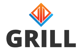 Geschäft Für Grillzubehör